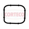 CORTECO 450365H Gasket, intake manifold